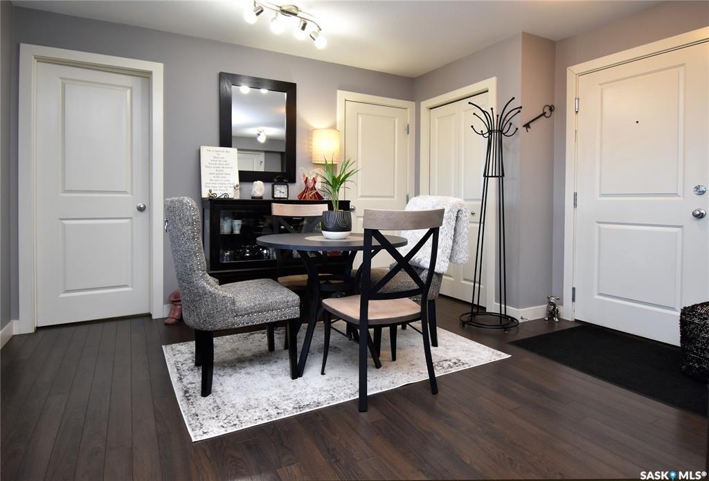 306 Petterson Drive #308, SK015332, Saskatchewan,