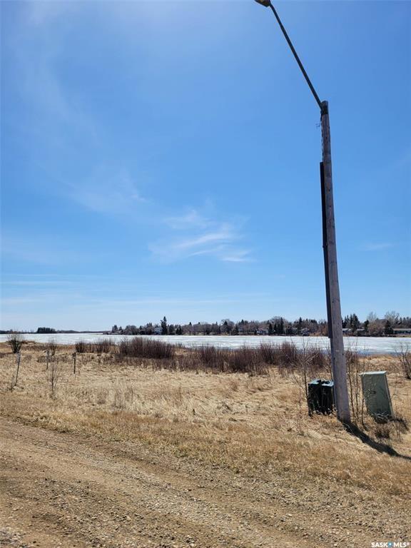 Third View of 22 Lakeshore Drive, Saltcoats Rm No. 213, Saskatchewan, S0A 0B2
