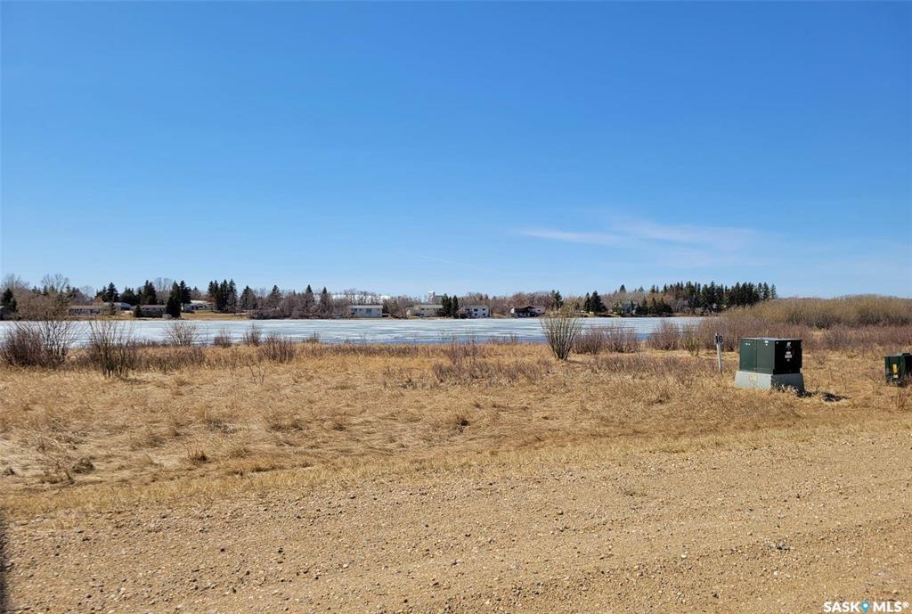 Fourth View of 22 Lakeshore Drive, Saltcoats Rm No. 213, Saskatchewan, S0A 0B2