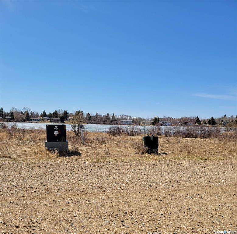 Fourth View of 18 Lakeshore Drive, Saltcoats Rm No. 213, Saskatchewan, S0A 0B2
