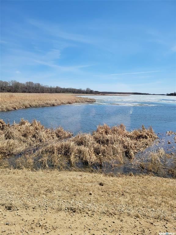 Fifth View of 18 Lakeshore Drive, Saltcoats Rm No. 213, Saskatchewan, S0A 0B2