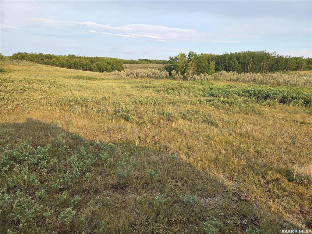 Marln Road Ranch, SK015340, Saskatchewan,