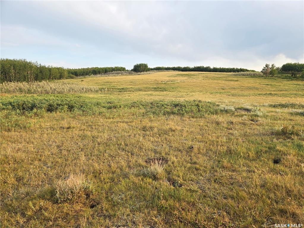 Second View of Marln Road Ranch, Parkdale Rm No. 498, Saskatchewan, S0M 0Y0