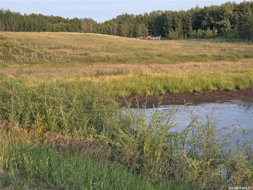 Third View of Marln Road Ranch, Parkdale Rm No. 498, Saskatchewan, S0M 0Y0