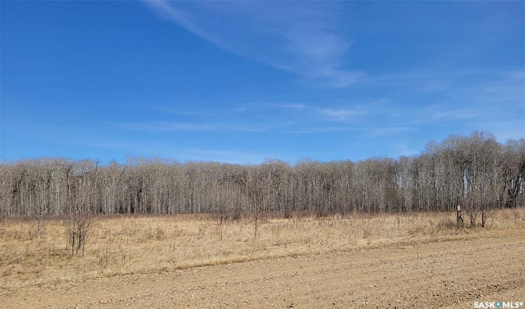 17 Lakeshore Drive, SK015341, Saskatchewan,