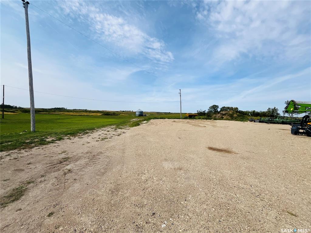 Kennedy 4.07 Acres, SK015350, Saskatchewan,