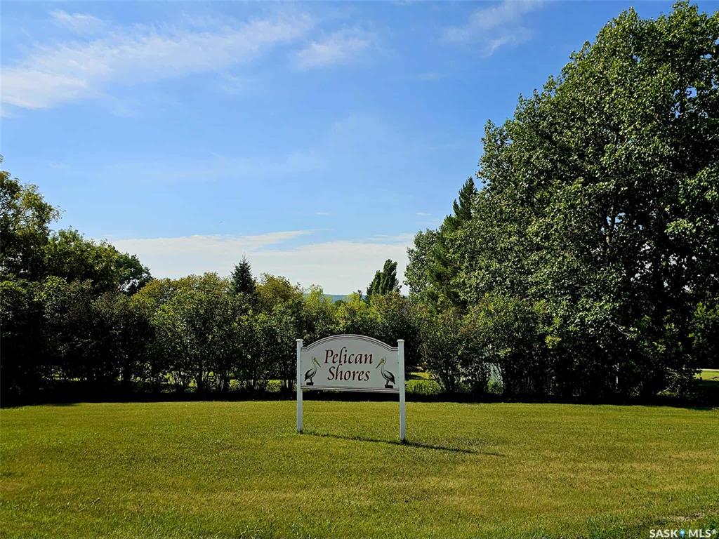 Lot 4 Lakewood Road, SK015352, Saskatchewan,