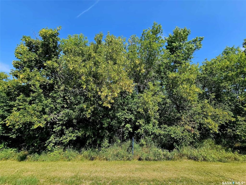 Second View of Lot 4 Lakewood Road, Round Lake, Saskatchewan, S0A 3Y0