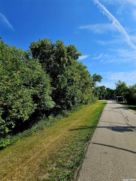 Third View of Lot 4 Lakewood Road, Round Lake, Saskatchewan, S0A 3Y0