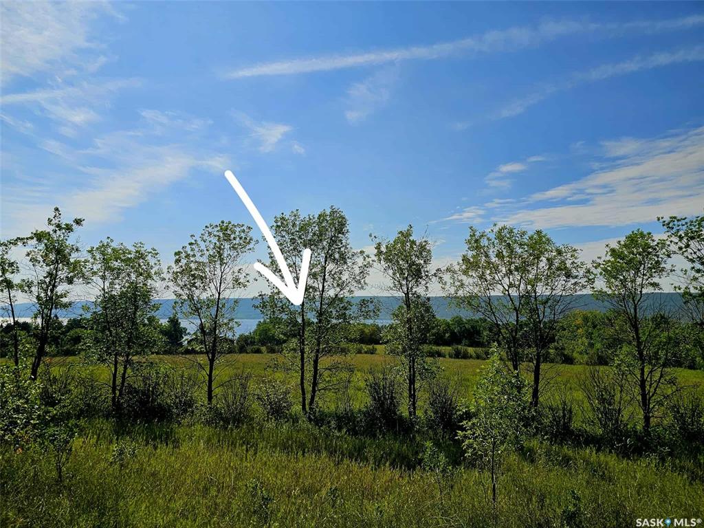 Fourth View of Lot 4 Lakewood Road, Round Lake, Saskatchewan, S0A 3Y0