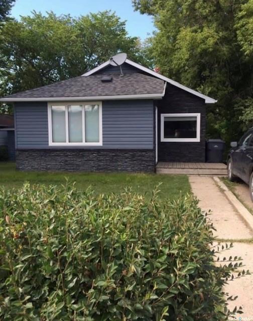 111 Pipestone Avenue, SK015353, Saskatchewan,