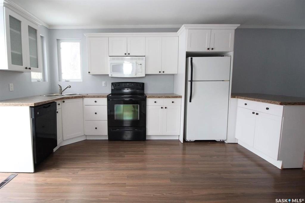 Fourth View of 111 Pipestone Avenue, Wawota, Saskatchewan, S0G 5A0
