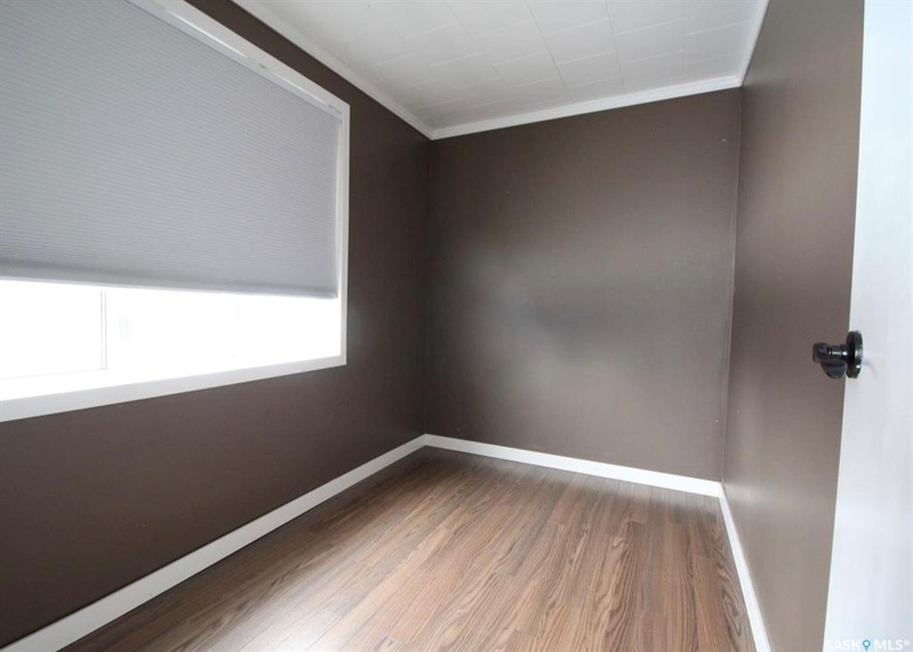 Fifth View of 111 Pipestone Avenue, Wawota, Saskatchewan, S0G 5A0
