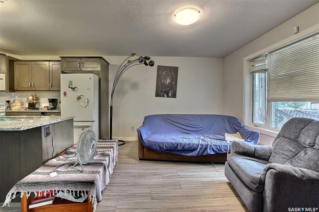 Second View of 374 Wascana Street, Coronation Park, Regina, Saskatchewan, S4R 4H9
