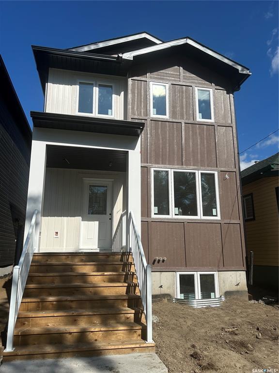 534 K Avenue N, SK015357, Saskatchewan,