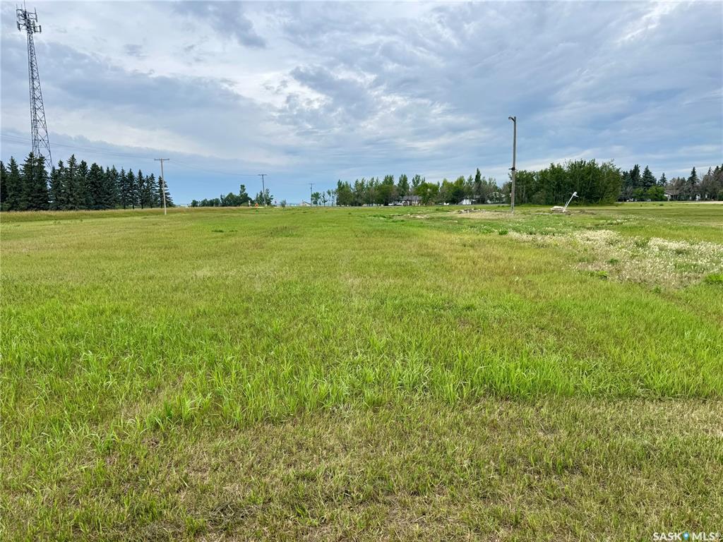 102 104 Cut Knife Street S, SK015360, Saskatchewan,