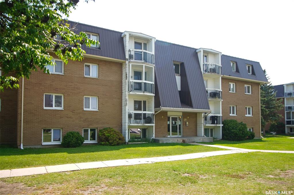 39 Centennial Street #34, SK015362, Saskatchewan,
