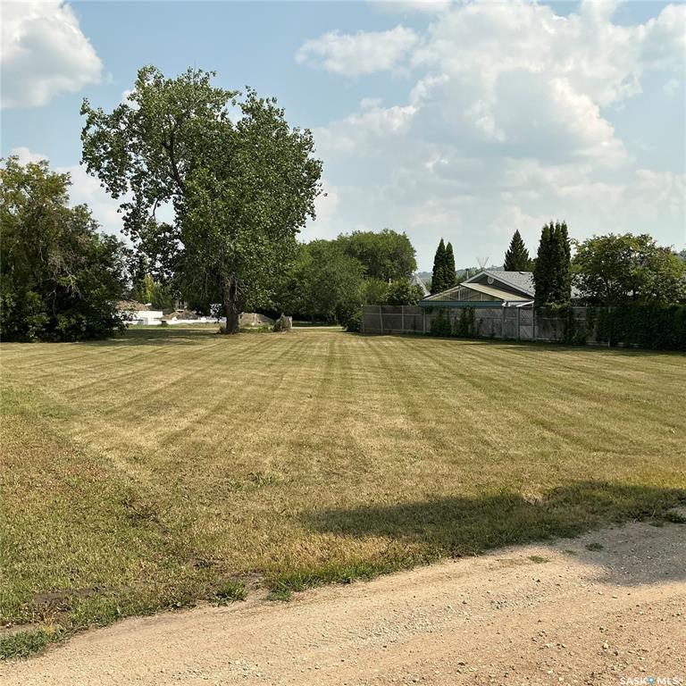 666 Segwun Avenue S, SK015366, Saskatchewan,
