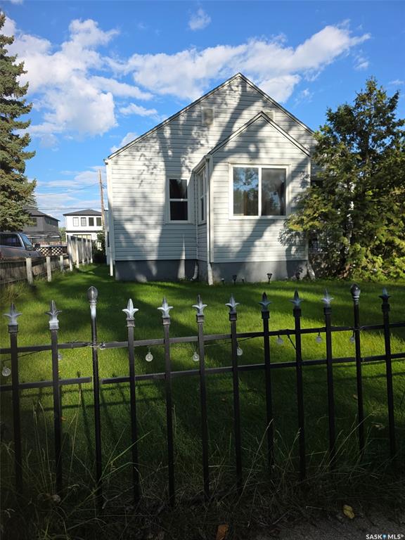 736 I Avenue S, SK015369, Saskatchewan,