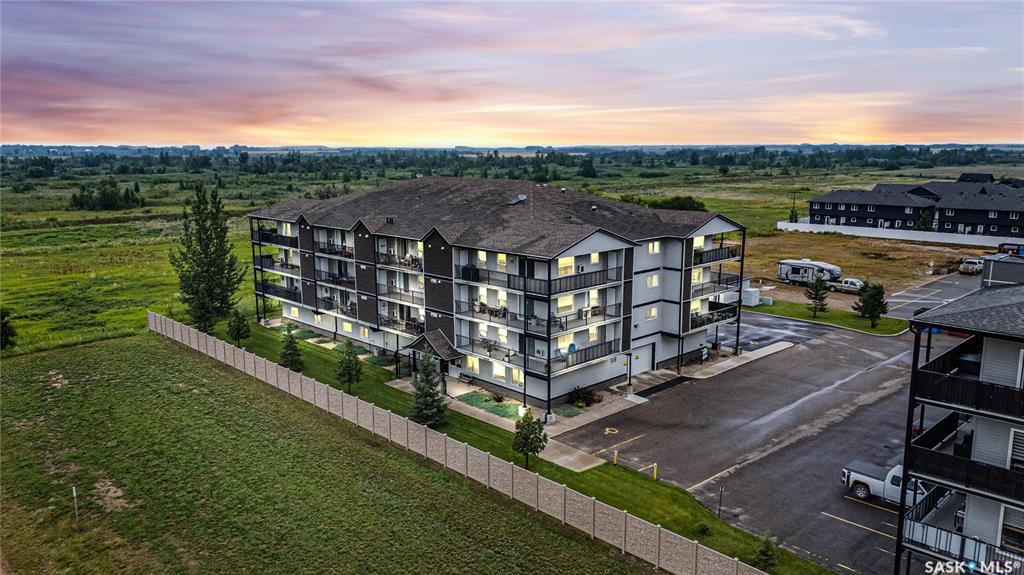 135 Beaudry Crescent #303, SK015371, Saskatchewan,
