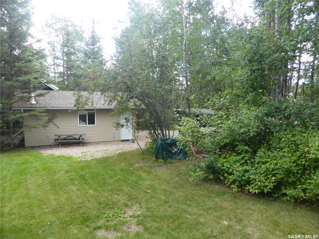 Second View of 217 221 Birch Drive, Golden Sands, Turtle View, Saskatchewan, S0M 1J0