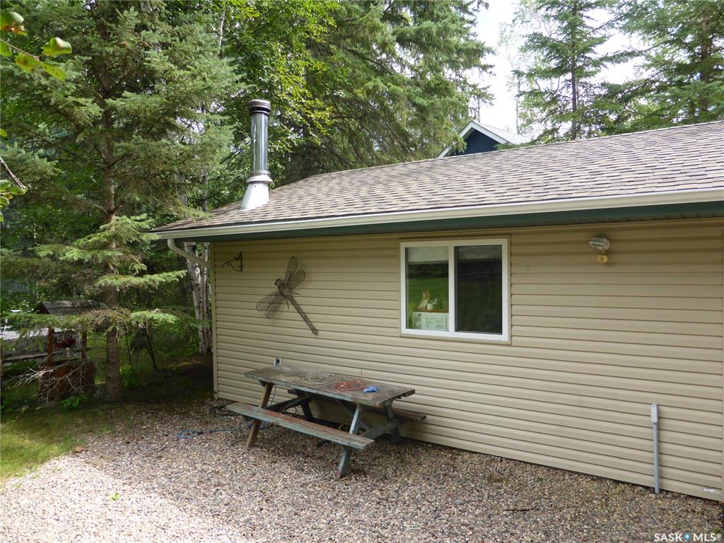 Third View of 217 221 Birch Drive, Golden Sands, Turtle View, Saskatchewan, S0M 1J0