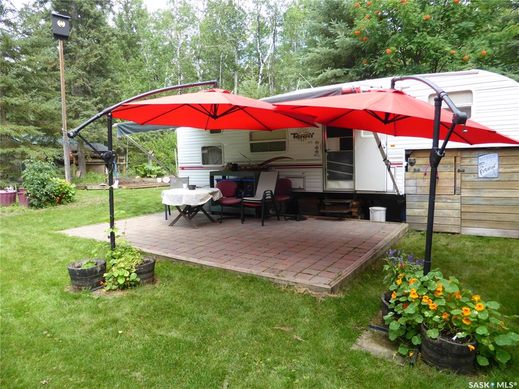 Fourth View of 217 221 Birch Drive, Golden Sands, Turtle View, Saskatchewan, S0M 1J0