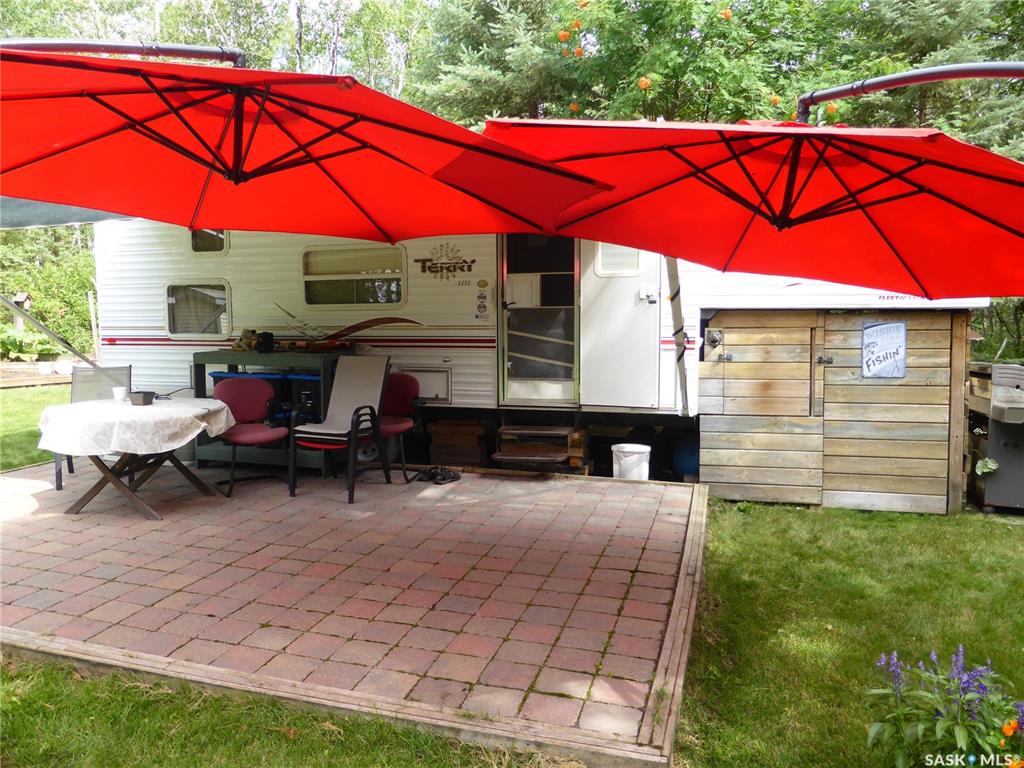 Fifth View of 217 221 Birch Drive, Golden Sands, Turtle View, Saskatchewan, S0M 1J0