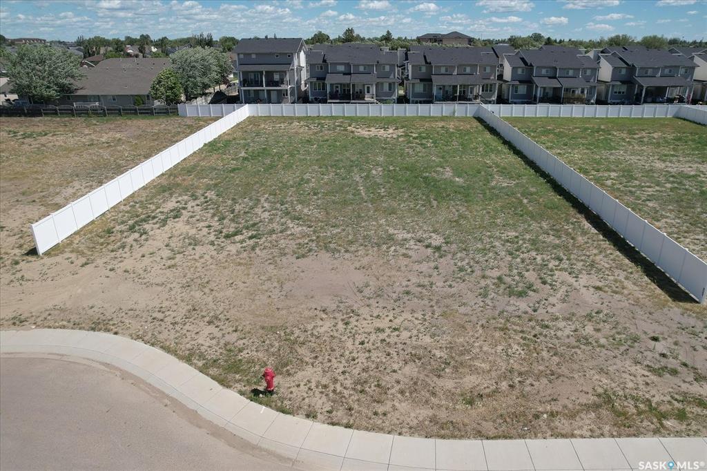 8 Loewen Court, SK015374, Saskatchewan,