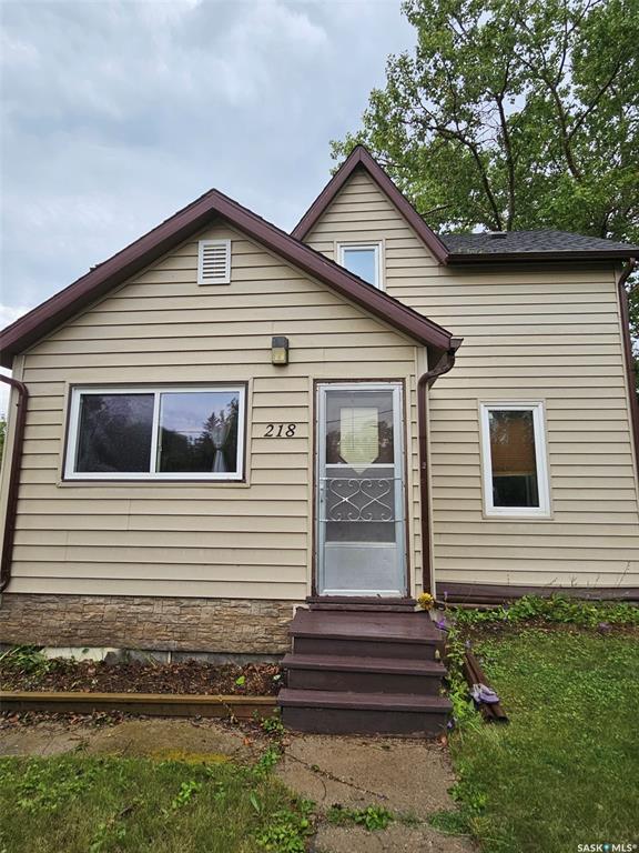 218 7th Street W #W, SK015375, Saskatchewan,