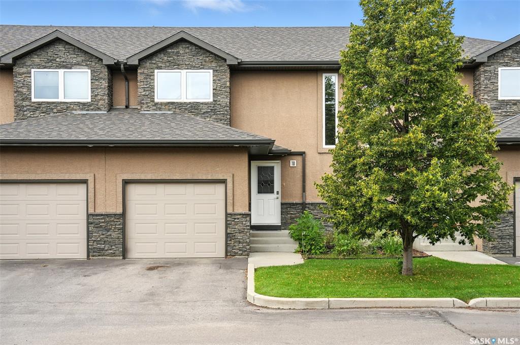 502 Rempel Manor #10, SK015379, Saskatchewan,