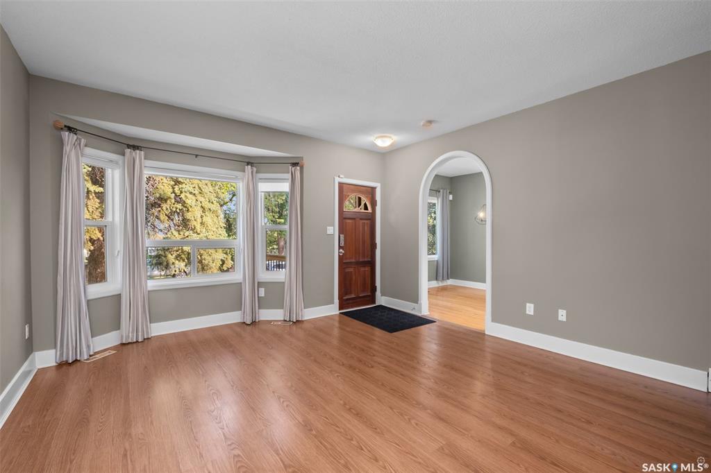 Fifth View of 607 20th Street W, West Hill PA, Prince Albert, Saskatchewan, S6V 4H4