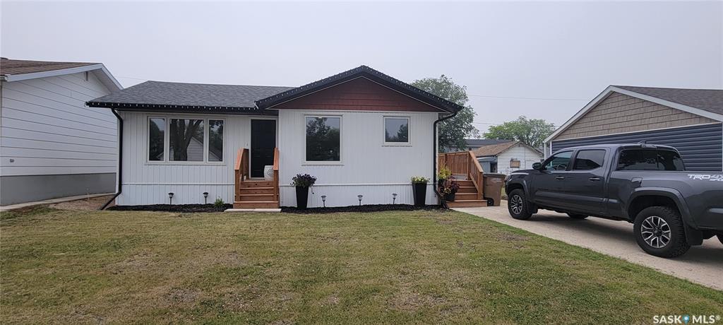 1113 100th Avenue, SK015386, Saskatchewan,