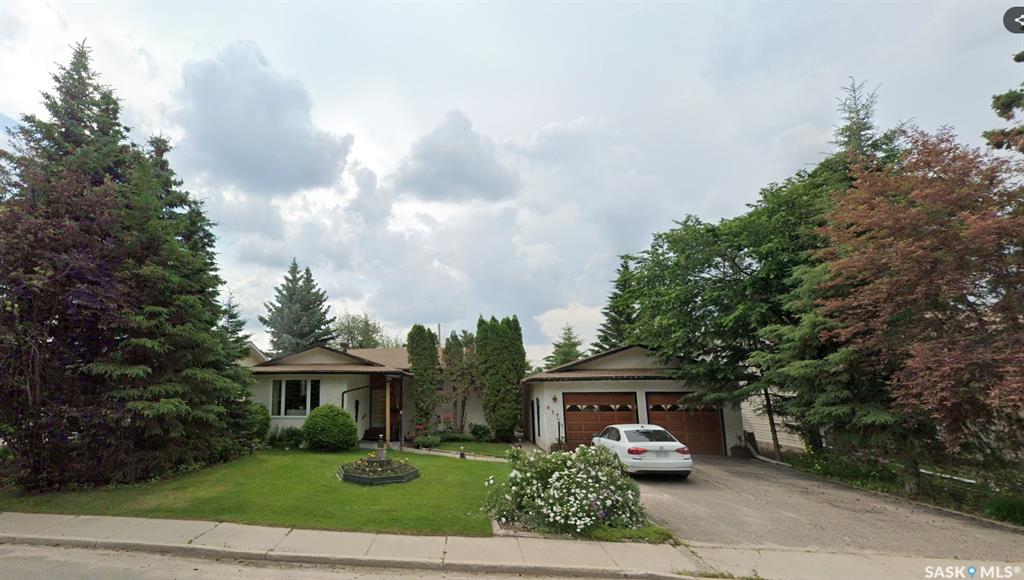 617 3rd Street W, SK015388, Saskatchewan,