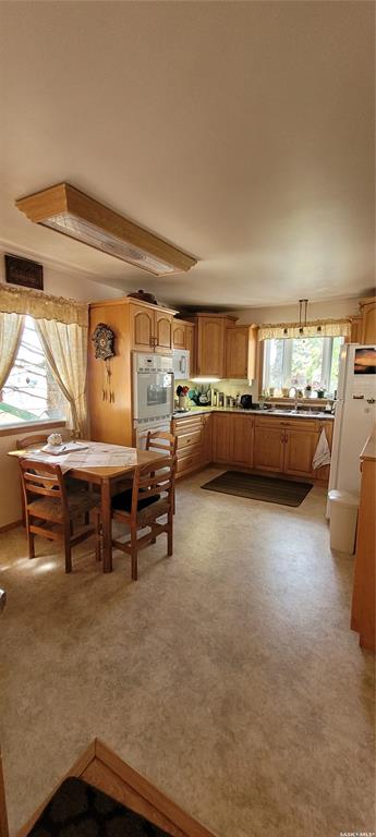 Fourth View of 617 3rd Street W, Meadow Lake, Saskatchewan, S9X 1C1