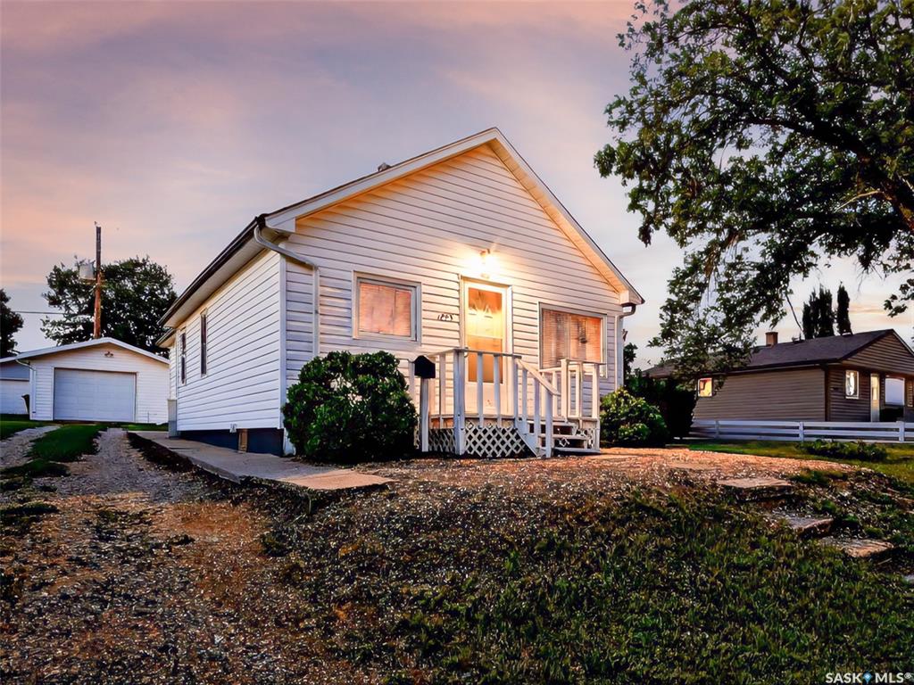 1233 Duffield Street W, SK015395, Saskatchewan,
