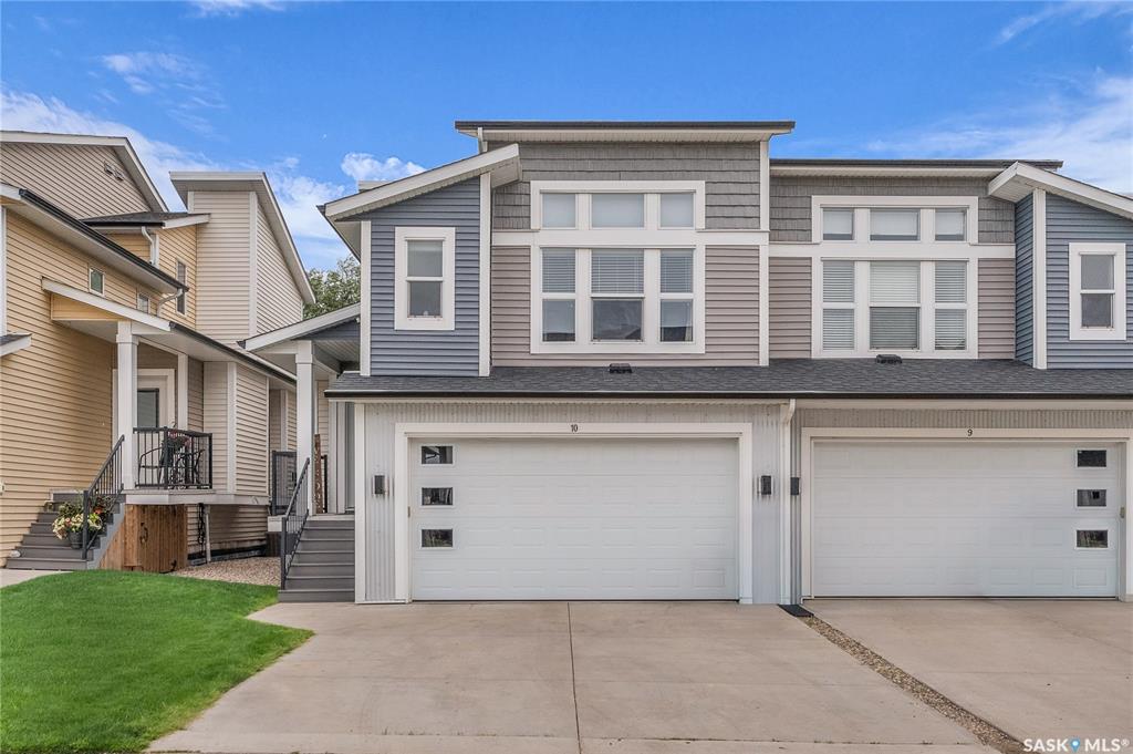 700 W Central Street #10, SK015396, Saskatchewan,