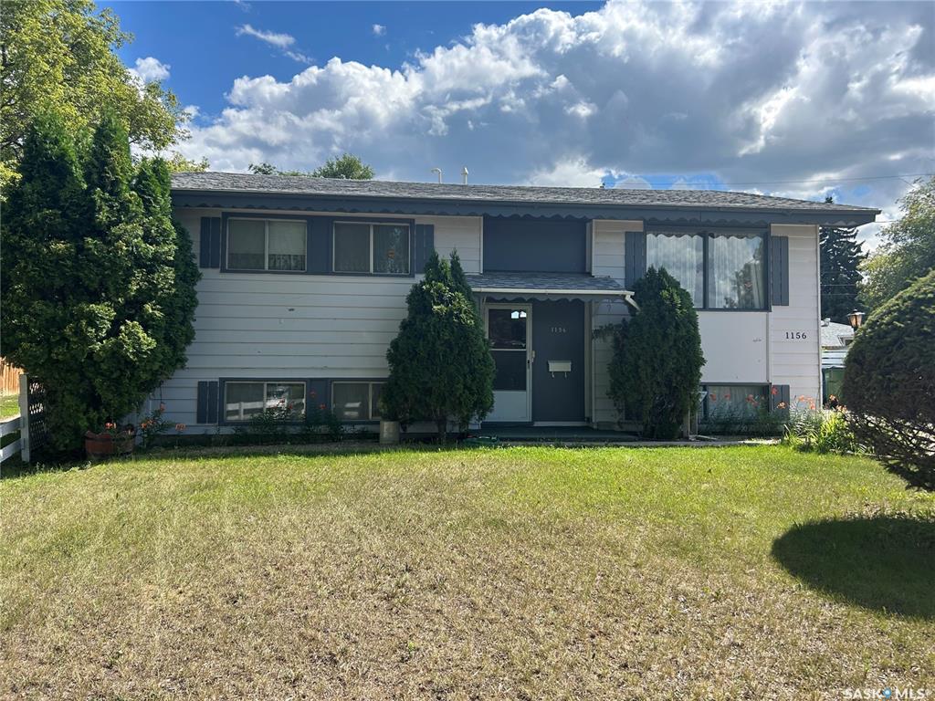 1156 Duffield Crescent, SK015398, Saskatchewan,