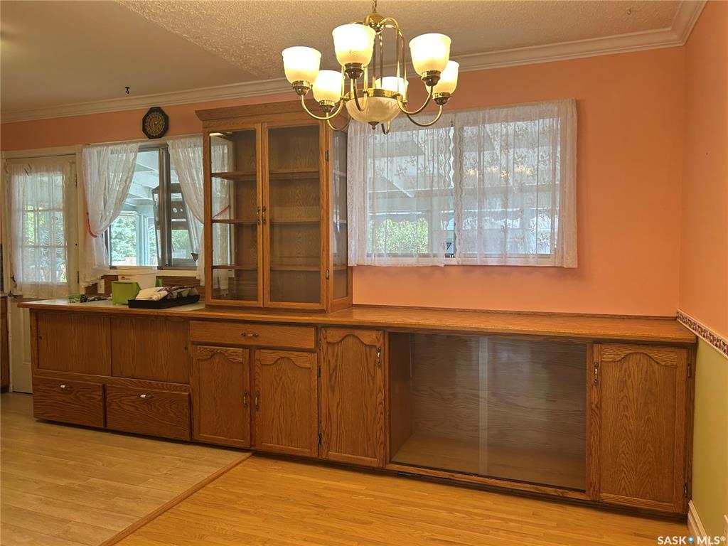 Fifth View of 1156 Duffield Crescent, Westmount/Elsom, Moose Jaw, Saskatchewan, S6H 5M4