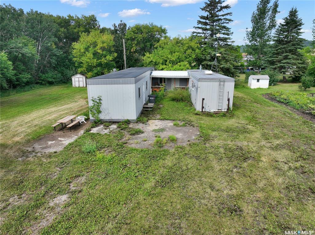 307 Mcdonald Street, SK015400, Saskatchewan,