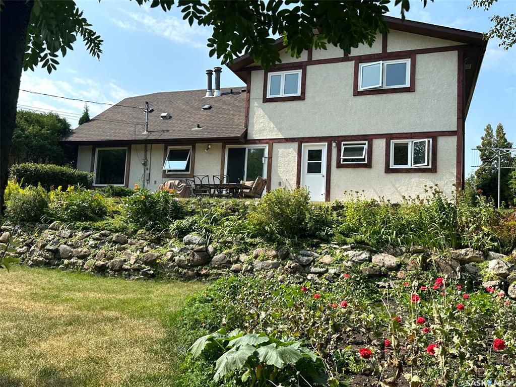 706 Donald Street, SK015403, Saskatchewan,