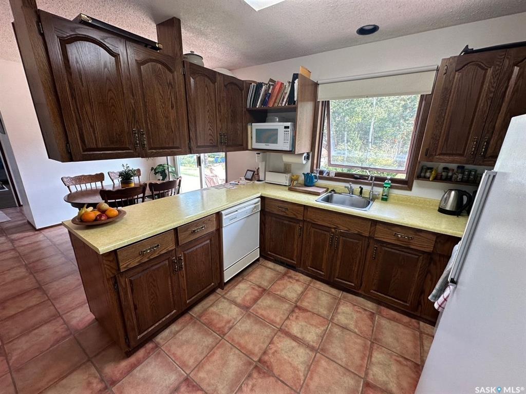 Third View of 706 Donald Street, Hudson Bay, Saskatchewan, S0E 0Y0