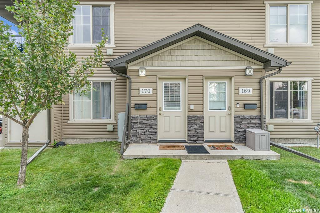 5079 James Hill Road #170, SK015404, Saskatchewan,