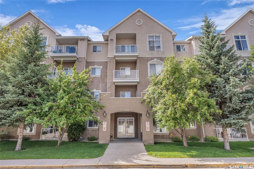 235 Herold Terrace #414, SK015406, Saskatchewan,