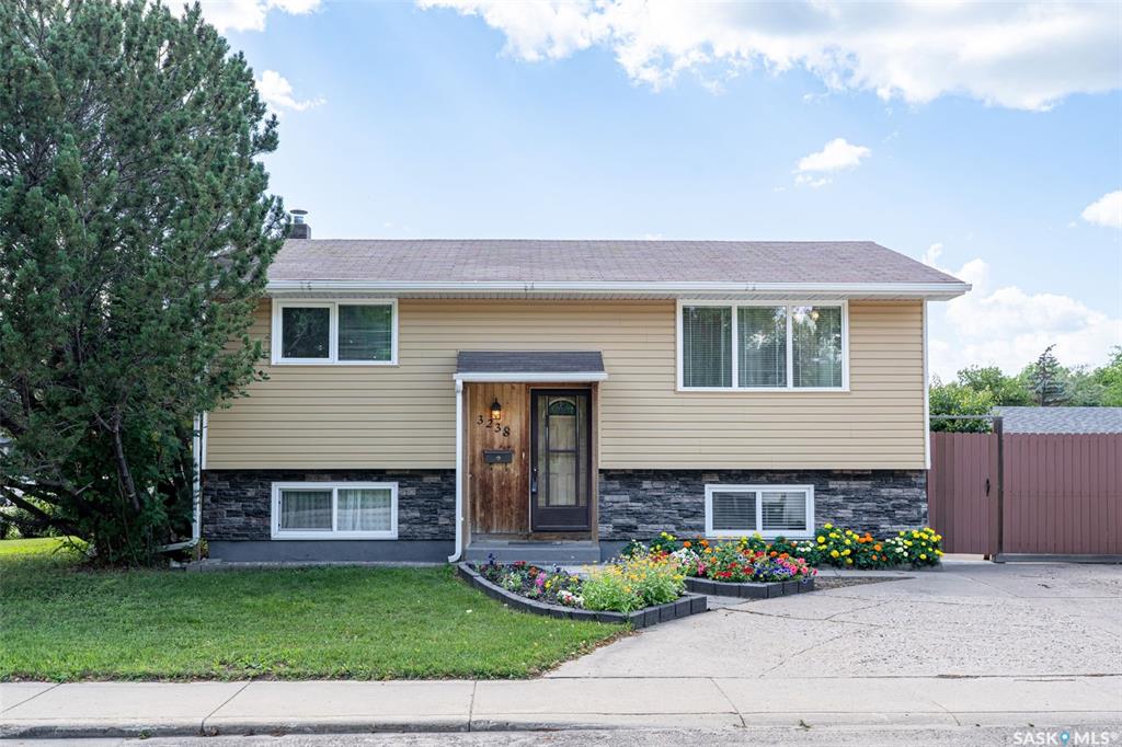 3238 Massey Drive, SK015409, Saskatchewan,