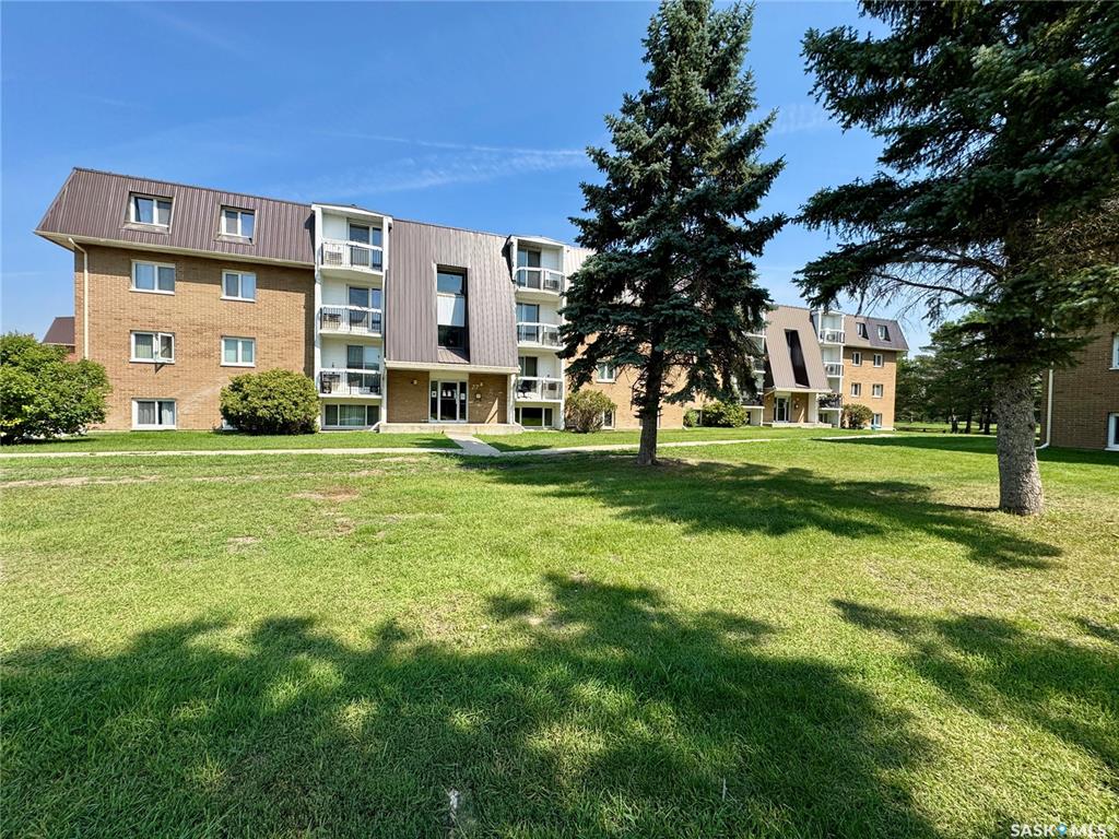 27 Centennial Street #11, SK015418, Saskatchewan,