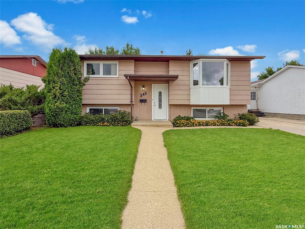 345 Aspen Drive, SK015425, Saskatchewan,