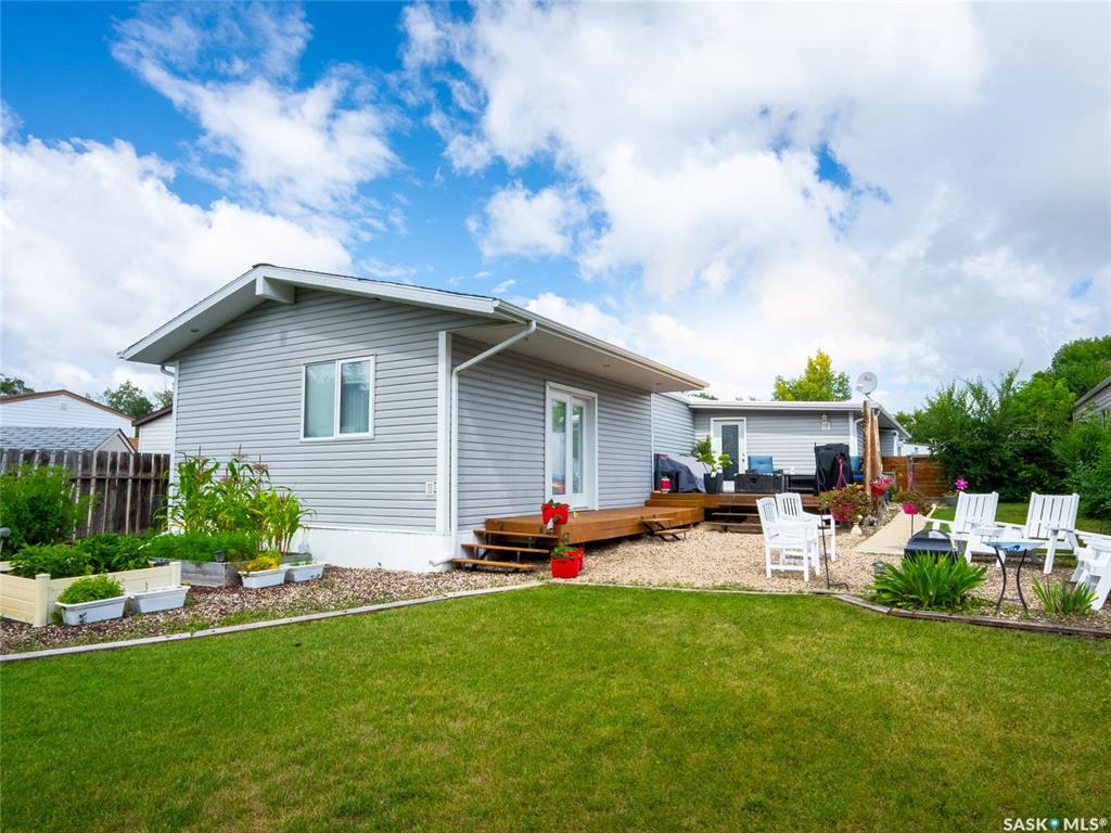 20 Crystal Drive, SK015428, Saskatchewan,