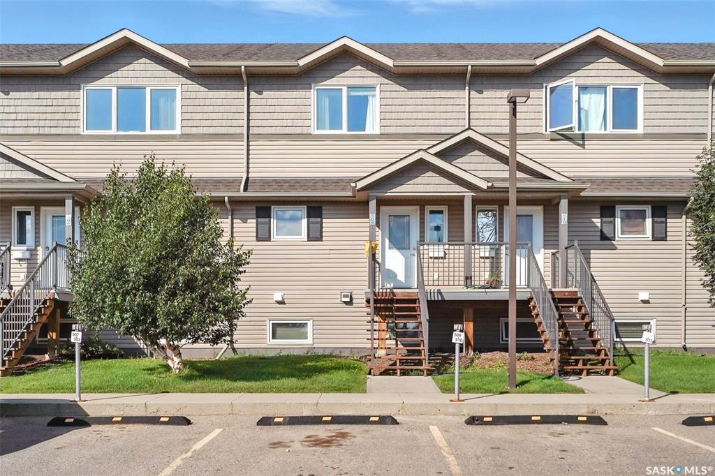 1303 Richardson Road #508, SK015430, Saskatchewan,