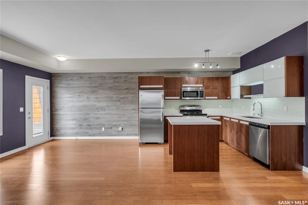 1015 Patrick Crescent #2508, SK015434, Saskatchewan,
